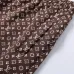 13Louis Vuitton tracksuits for Louis Vuitton short tracksuits for men #A45380