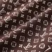 7Louis Vuitton tracksuits for Louis Vuitton short tracksuits for men #A45380