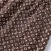 9Louis Vuitton tracksuits for Louis Vuitton short tracksuits for men #A45380