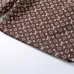 11Louis Vuitton tracksuits for Louis Vuitton short tracksuits for men #A45380