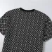 17Louis Vuitton tracksuits for Louis Vuitton short tracksuits for men #A45381