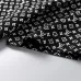 19Louis Vuitton tracksuits for Louis Vuitton short tracksuits for men #A45381
