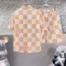 12Louis Vuitton tracksuits for Louis Vuitton short tracksuits for men #A45844