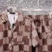 5Louis Vuitton tracksuits for Louis Vuitton short tracksuits for men #A45844