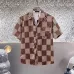 6Louis Vuitton tracksuits for Louis Vuitton short tracksuits for men #A45844