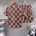 7Louis Vuitton tracksuits for Louis Vuitton short tracksuits for men #A45844