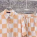 10Louis Vuitton tracksuits for Louis Vuitton short tracksuits for men #A45844