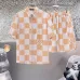 11Louis Vuitton tracksuits for Louis Vuitton short tracksuits for men #A45844