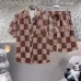1Louis Vuitton tracksuits for Louis Vuitton short tracksuits for men #A45844