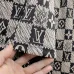 12Louis Vuitton tracksuits for Louis Vuitton short tracksuits for men #A45845