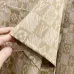 3Louis Vuitton tracksuits for Louis Vuitton short tracksuits for men #A45845