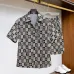 5Louis Vuitton tracksuits for Louis Vuitton short tracksuits for men #A45845