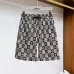 6Louis Vuitton tracksuits for Louis Vuitton short tracksuits for men #A45845