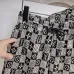 7Louis Vuitton tracksuits for Louis Vuitton short tracksuits for men #A45845