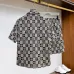 8Louis Vuitton tracksuits for Louis Vuitton short tracksuits for men #A45845