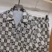 9Louis Vuitton tracksuits for Louis Vuitton short tracksuits for men #A45845