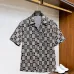 10Louis Vuitton tracksuits for Louis Vuitton short tracksuits for men #A45845
