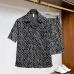 13Louis Vuitton tracksuits for Louis Vuitton short tracksuits for men #A45846