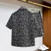 14Louis Vuitton tracksuits for Louis Vuitton short tracksuits for men #A45846