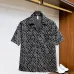 15Louis Vuitton tracksuits for Louis Vuitton short tracksuits for men #A45846