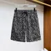 16Louis Vuitton tracksuits for Louis Vuitton short tracksuits for men #A45846
