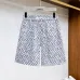 3Louis Vuitton tracksuits for Louis Vuitton short tracksuits for men #A45846