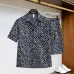 4Louis Vuitton tracksuits for Louis Vuitton short tracksuits for men #A45846