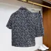 5Louis Vuitton tracksuits for Louis Vuitton short tracksuits for men #A45846