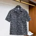 6Louis Vuitton tracksuits for Louis Vuitton short tracksuits for men #A45846