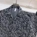 7Louis Vuitton tracksuits for Louis Vuitton short tracksuits for men #A45846