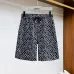 8Louis Vuitton tracksuits for Louis Vuitton short tracksuits for men #A45846