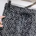 9Louis Vuitton tracksuits for Louis Vuitton short tracksuits for men #A45846