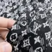 11Louis Vuitton tracksuits for Louis Vuitton short tracksuits for men #A45846