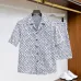 1Louis Vuitton tracksuits for Louis Vuitton short tracksuits for men #A45846