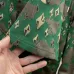 3Louis Vuitton tracksuits for Louis Vuitton short tracksuits for men #A45847