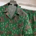 4Louis Vuitton tracksuits for Louis Vuitton short tracksuits for men #A45847