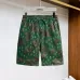 6Louis Vuitton tracksuits for Louis Vuitton short tracksuits for men #A45847