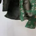 8Louis Vuitton tracksuits for Louis Vuitton short tracksuits for men #A45847