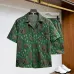 1Louis Vuitton tracksuits for Louis Vuitton short tracksuits for men #A45847