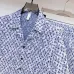 12Louis Vuitton tracksuits for Louis Vuitton short tracksuits for men #A45848