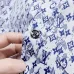 13Louis Vuitton tracksuits for Louis Vuitton short tracksuits for men #A45848