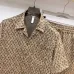 3Louis Vuitton tracksuits for Louis Vuitton short tracksuits for men #A45848