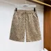 4Louis Vuitton tracksuits for Louis Vuitton short tracksuits for men #A45848