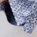 5Louis Vuitton tracksuits for Louis Vuitton short tracksuits for men #A45848