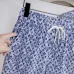 6Louis Vuitton tracksuits for Louis Vuitton short tracksuits for men #A45848