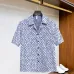 7Louis Vuitton tracksuits for Louis Vuitton short tracksuits for men #A45848
