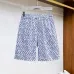 8Louis Vuitton tracksuits for Louis Vuitton short tracksuits for men #A45848
