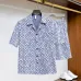 9Louis Vuitton tracksuits for Louis Vuitton short tracksuits for men #A45848