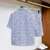 10Louis Vuitton tracksuits for Louis Vuitton short tracksuits for men #A45848