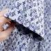 11Louis Vuitton tracksuits for Louis Vuitton short tracksuits for men #A45848